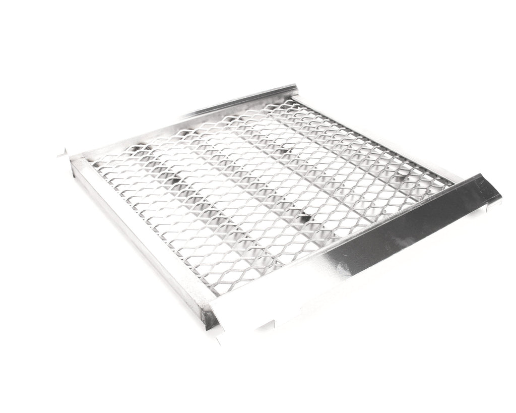 MAGIKITCHN PARTS 5109-1272311