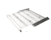 MAGIKITCHN PARTS 5109-1272311