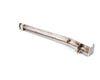 MAGIKITCHN PARTS 5110-1306401-C