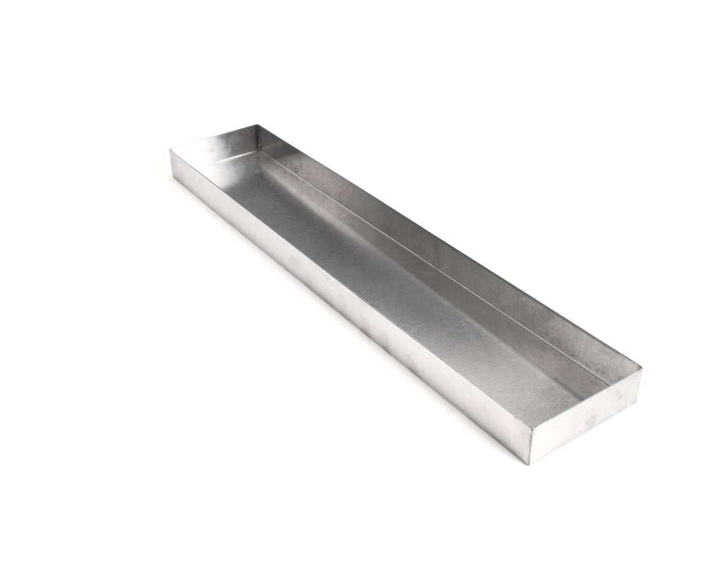 MAGIKITCHN PARTS 5125-1502201-C