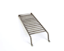 MAGIKITCHN 5125-1502901 W/A RK FAJITA SMALL