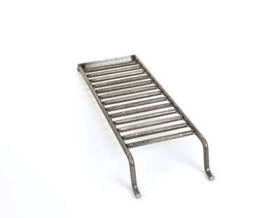 MAGIKITCHN 5125-1502901 W/A RK FAJITA SMALL
