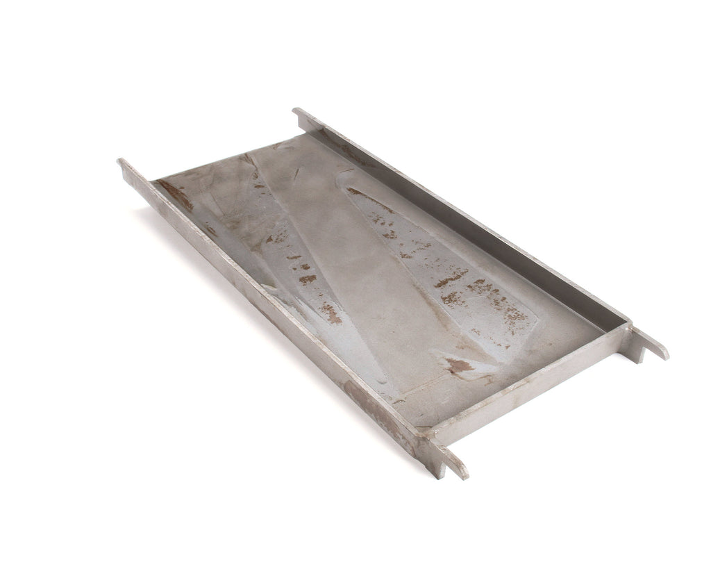 MAGIKITCHN PARTS 5125-1525701