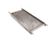 MAGIKITCHN PARTS 5125-1525701