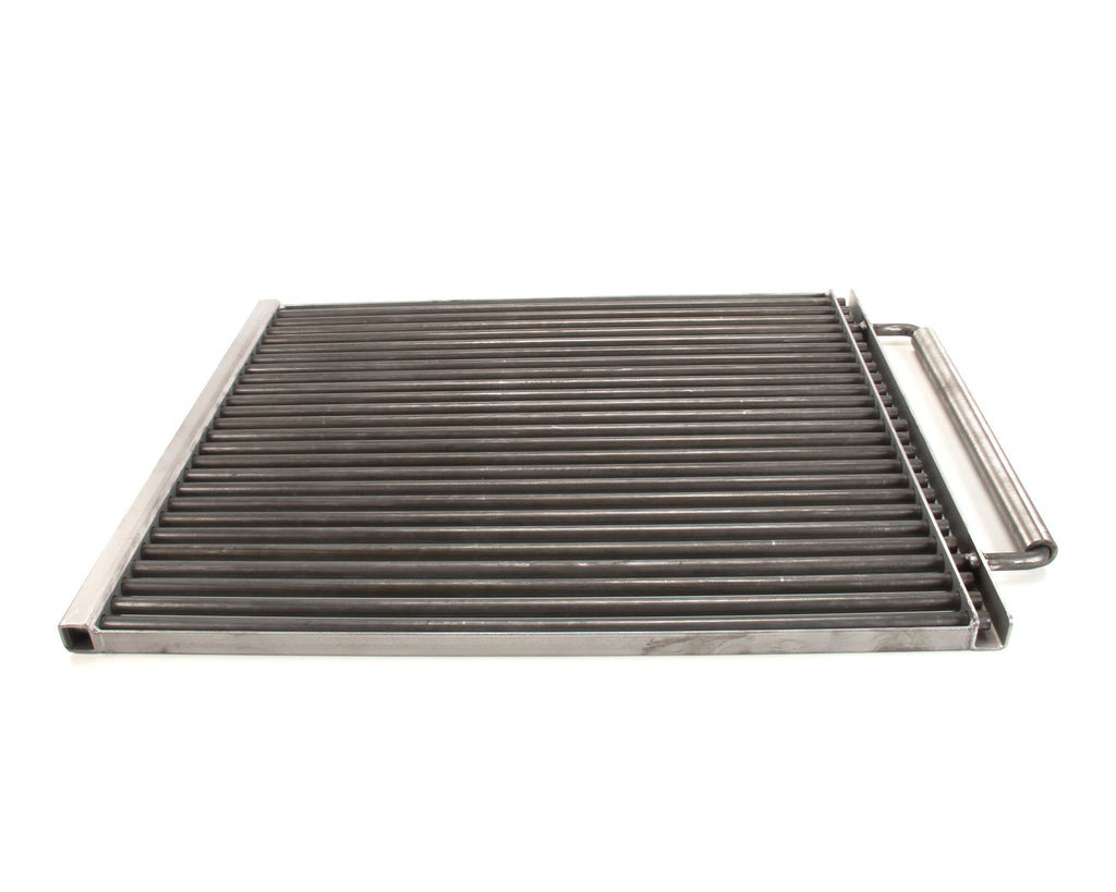 MAGIKITCHN PARTS 5125-1527602