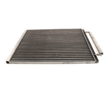 MAGIKITCHN 5125-1527602 W/A TOP GRID OUTBK 660 CTR