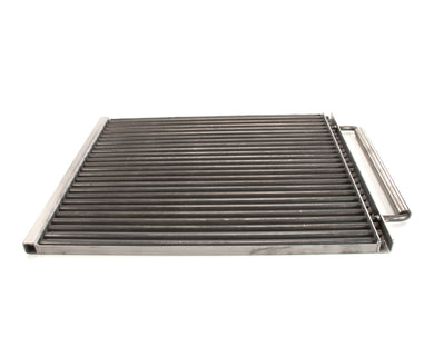 MAGIKITCHN 5125-1527602 W/A TOP GRID OUTBK 660 CTR