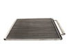 MAGIKITCHN PARTS 5125-1527602