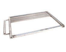 MAGIKITCHN 5125-1527604 W/A TOP GRID OUTBK 660 R/INS