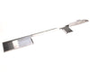 MAGIKITCHN PARTS 5125-1530702-C