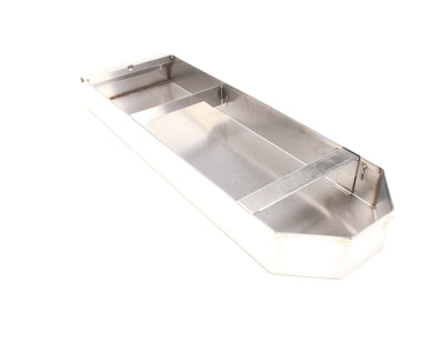 MAGIKITCHN 5125-1532403-C W/A GREASE BOX MKG 5GUY