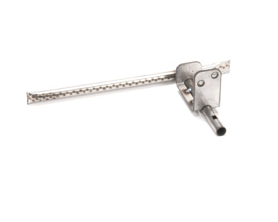 MAGIKITCHN 5125-1532801-C W/A RUNNER TUBE SD CHUTE MKG LH