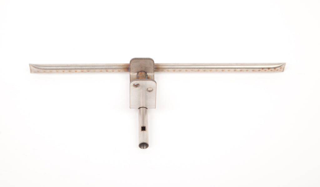 MAGIKITCHN PARTS 5125-1561902