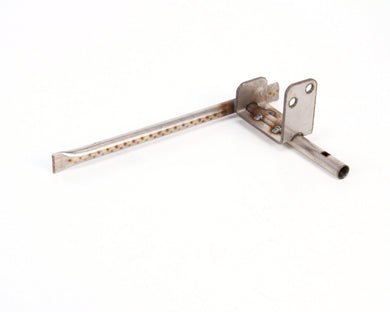 MAGIKITCHN 5125-1532801-C W/A RUNNER TU SD CHUTE MKG LH