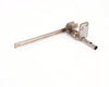 MAGIKITCHN PARTS 51251532801C
