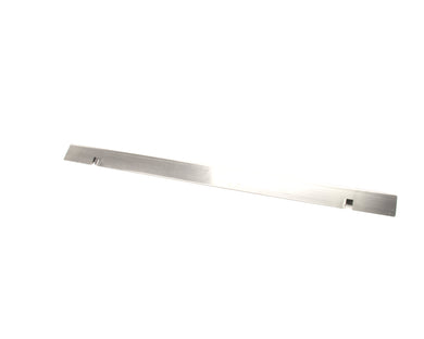 MAGIKITCHN  MK5199-0510400-C COV,RUNNER TU W/CLIP 60