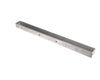 MAGIKITCHN PARTS 5199-0871600-C