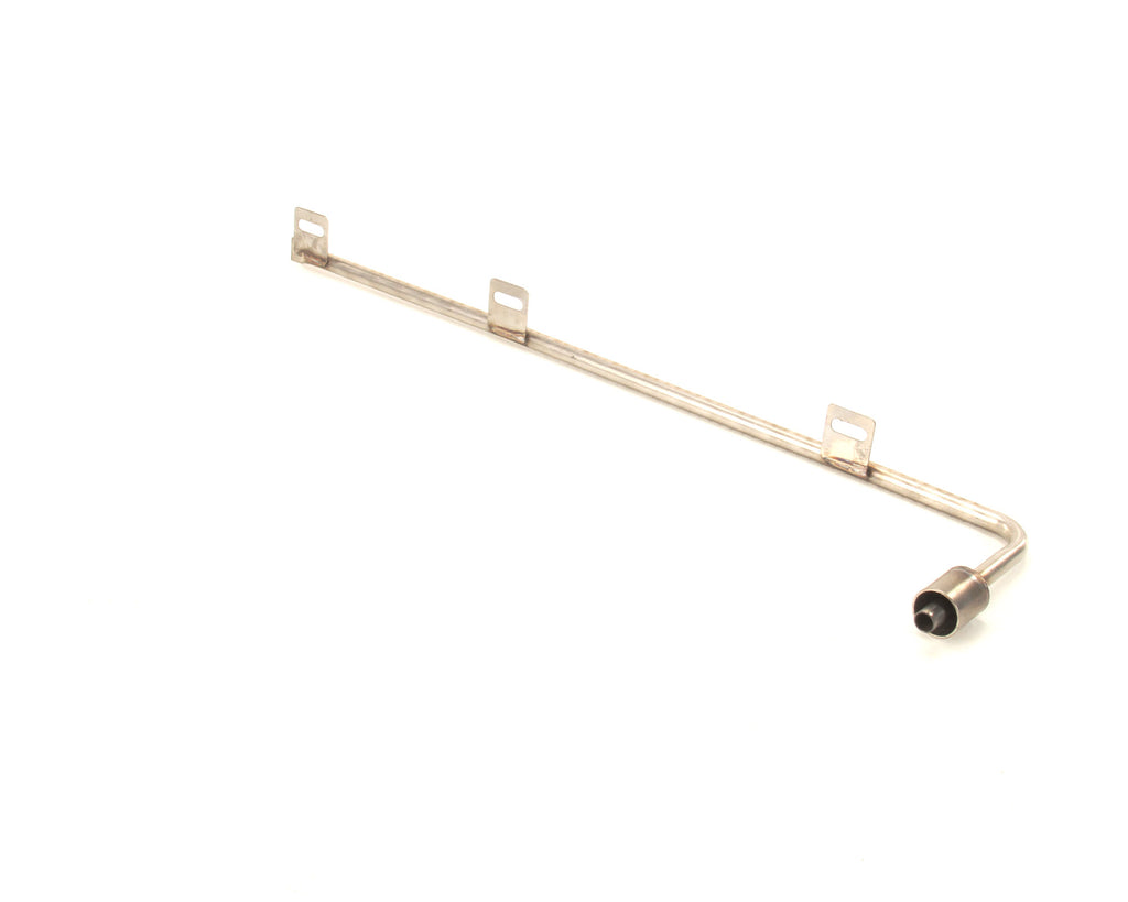 MAGIKITCHN PARTS 5199-1125501