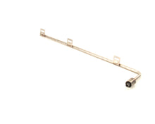 MAGIKITCHN 5199-1125501 W/A RUNNER TUBE 624