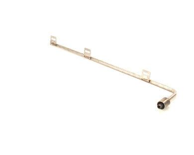 MAGIKITCHN 5199-1125501 W/A RUNNER TUBE 624