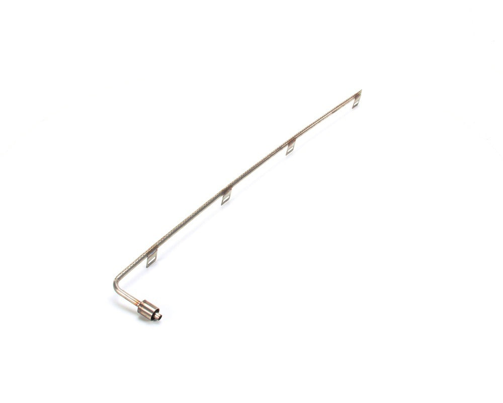 MAGIKITCHN PARTS 5199-1125503