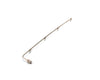 MAGIKITCHN PARTS 5199-1125503