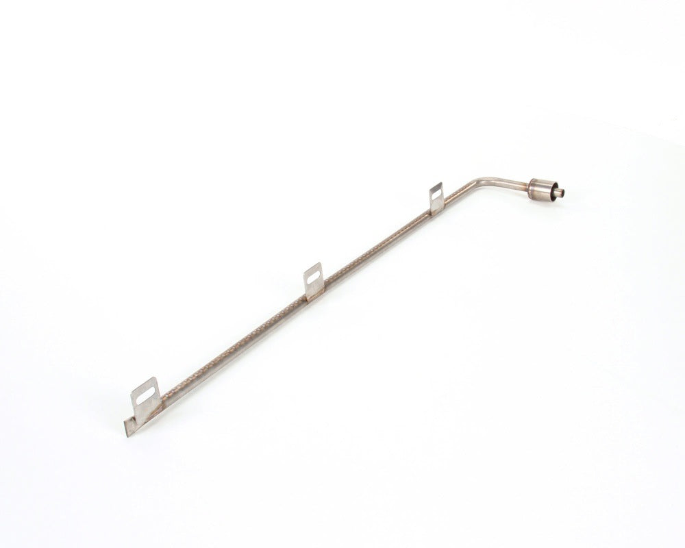 MAGIKITCHN PARTS 5199-1125504