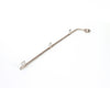 MAGIKITCHN PARTS 5199-1125504