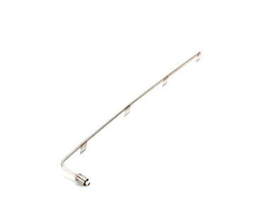 MAGIKITCHN  MK5199-1125505 W/A,RUNNER TUBE 660