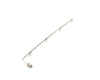 MAGIKITCHN PARTS 5199-1125505