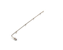 MAGIKITCHN 5199-1125506 W/A RUNNER TUBE 672
