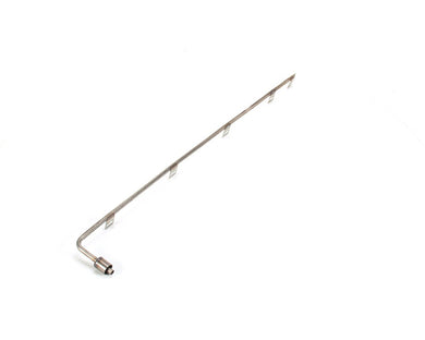 MAGIKITCHN 5199-1125506 W/A RUNNER TUBE 672