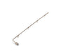 MAGIKITCHN PARTS 5199-1125506