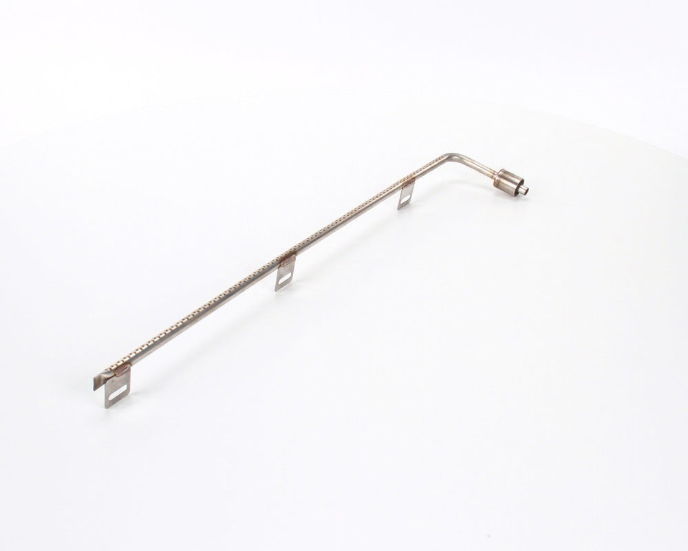 MAGIKITCHN PARTS 5199-1125507