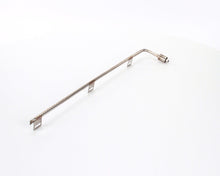 MAGIKITCHN 5199-1125507 W/A RUNNER TUBE 648 RH