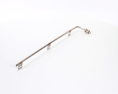 MAGIKITCHN 5199-1125507 W/A RUNNER TUBE 648 RH