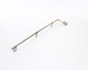 MAGIKITCHN PARTS 5199-1125507