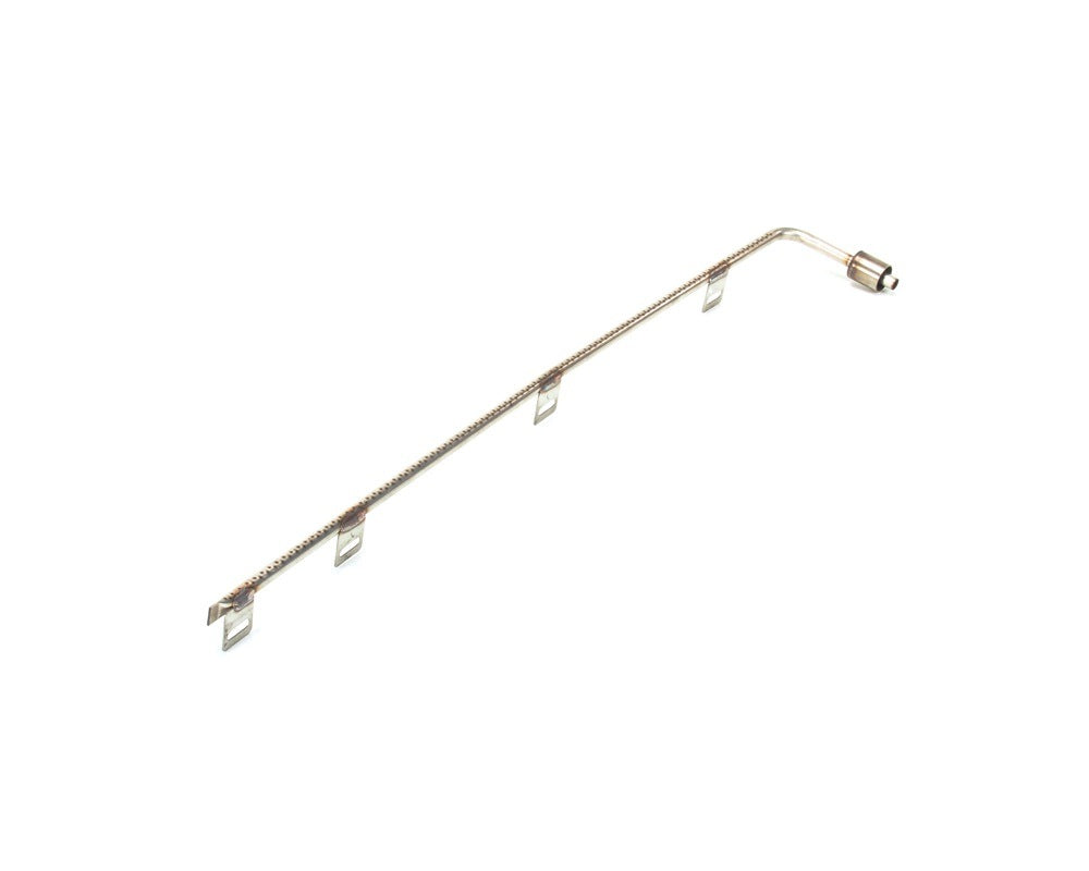 MAGIKITCHN PARTS 5199-1125508