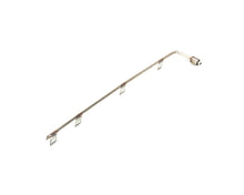MAGIKITCHN 5199-1125508 W/A RUNNER TUBE 660 RH