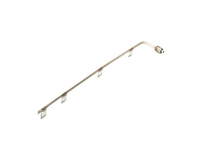 MAGIKITCHN 5199-1125508 W/A RUNNER TUBE 660 RH
