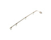 MAGIKITCHN PARTS 5199-1125508