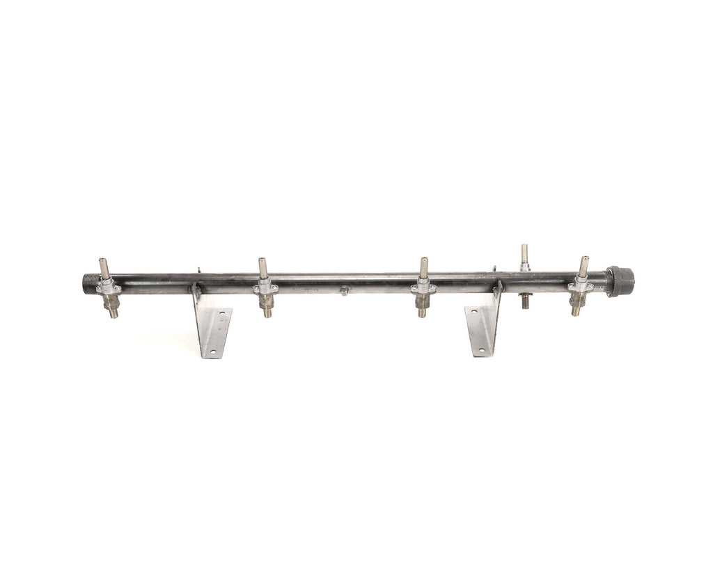 MAGIKITCHN PARTS 5201-0989104