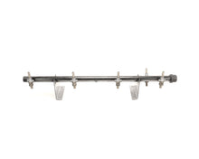 MAGIKITCHN 5201-0989104 C/A MANIFOLD LPG60 RH