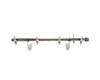 MAGIKITCHN PARTS 5201-0989104