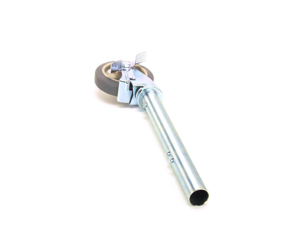 MAGIKITCHN PARTS 5207-1175100-C