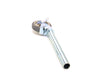 MAGIKITCHN PARTS 5207-1175100-C