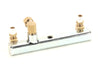 MAGIKITCHN PARTS 5225-1520001-C