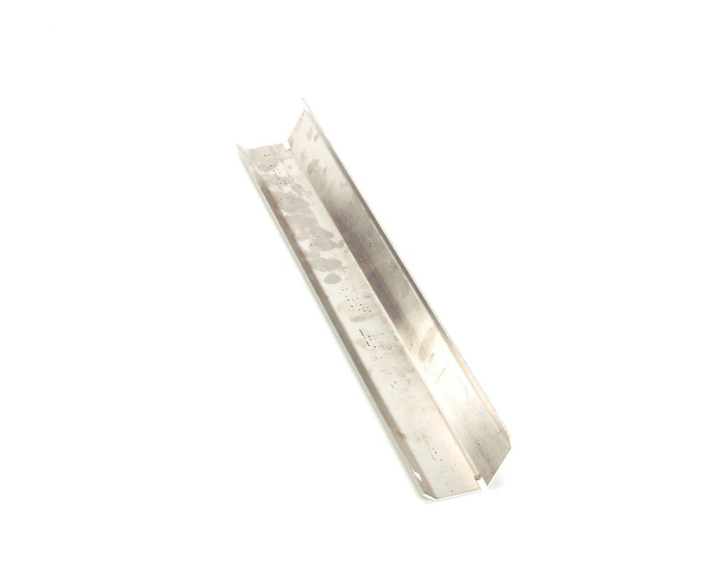 MAGIKITCHN PARTS 5402-0561801-C