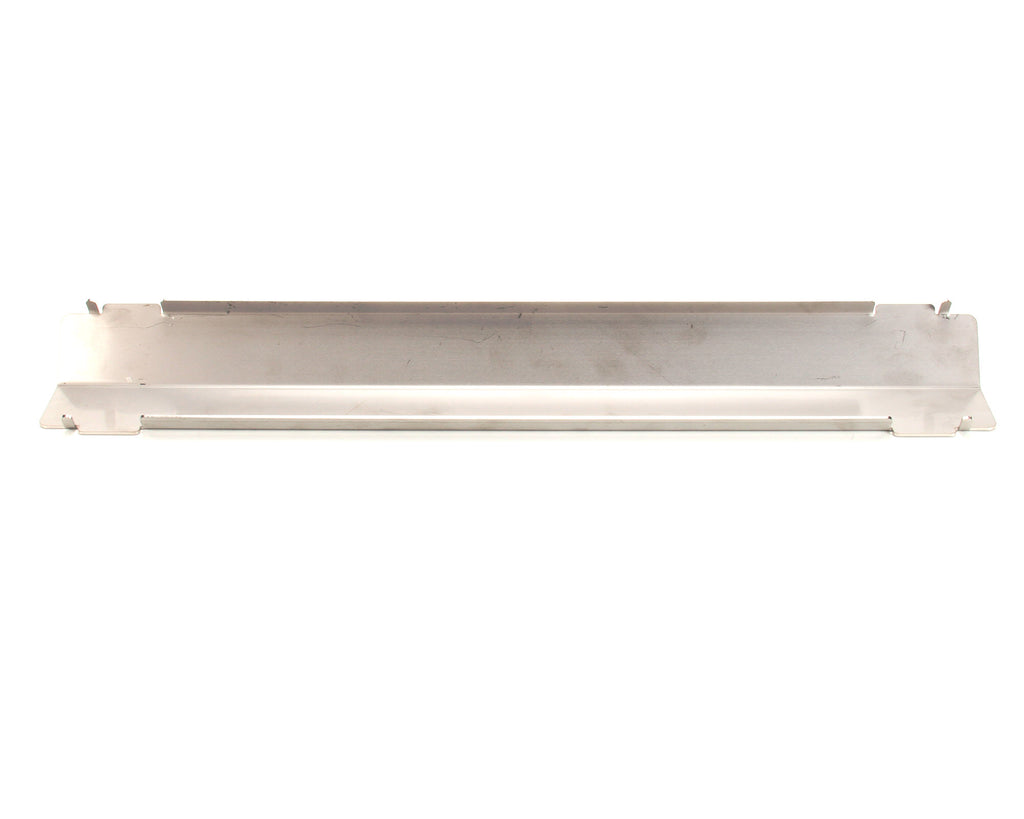 MAGIKITCHN PARTS 5402-1033901-C