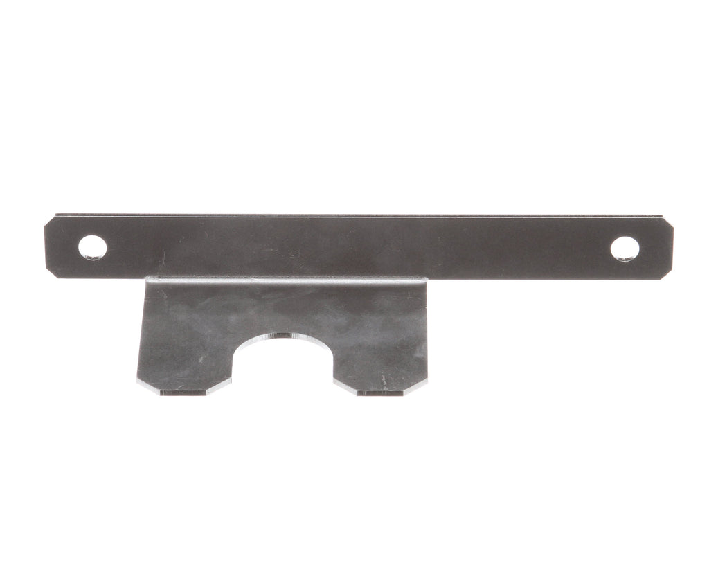 MAGIKITCHN PARTS 5402-1188001-C